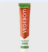 VEGEBOM CREME TONIFIANT T/45G